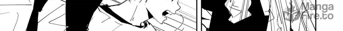Ron Kamonohashi: Deranged Detective Chapter 84 page 20 - 