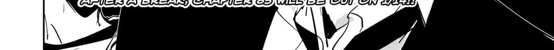 Ron Kamonohashi: Deranged Detective Chapter 84 page 34 - 