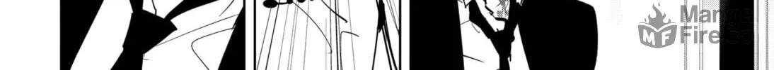 Ron Kamonohashi: Deranged Detective Chapter 84 page 10 - 