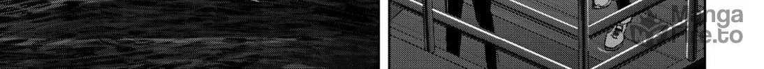 Ron Kamonohashi: Deranged Detective Chapter 85 page 20 - 