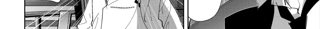 Ron Kamonohashi: Deranged Detective Chapter 85 page 22 - 
