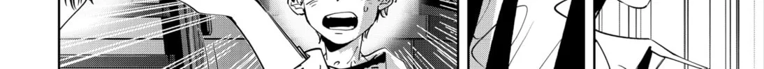 Ron Kamonohashi: Deranged Detective Chapter 85 page 26 - 