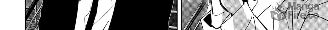 Ron Kamonohashi: Deranged Detective Chapter 85 page 30 - 