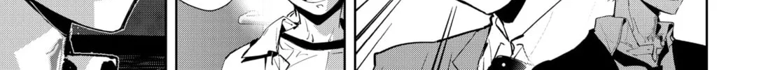 Ron Kamonohashi: Deranged Detective Chapter 85 page 32 - 
