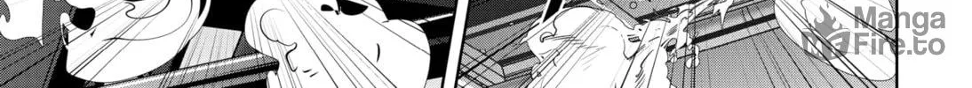Ron Kamonohashi: Deranged Detective Chapter 85 page 36 - 