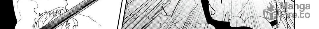 Ron Kamonohashi: Deranged Detective Chapter 85 page 40 - 
