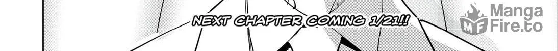 Ron Kamonohashi: Deranged Detective Chapter 85 page 42 - 