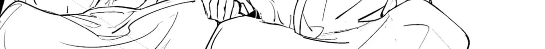 Ron Kamonohashi: Deranged Detective Chapter 85 page 8 - 