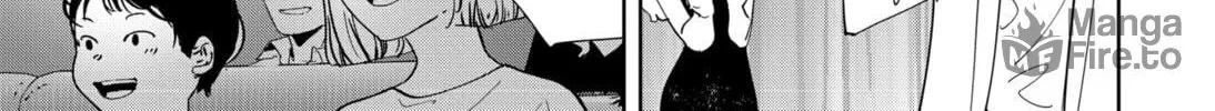 Ron Kamonohashi: Deranged Detective Chapter 86 page 12 - 