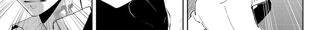 Ron Kamonohashi: Deranged Detective Chapter 86 page 16 - 