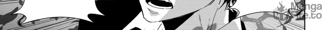 Ron Kamonohashi: Deranged Detective Chapter 86 page 20 - 