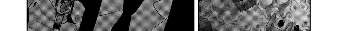 Ron Kamonohashi: Deranged Detective Chapter 86 page 34 - 