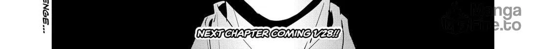 Ron Kamonohashi: Deranged Detective Chapter 86 page 36 - 