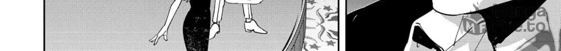 Ron Kamonohashi: Deranged Detective Chapter 86 page 10 - 