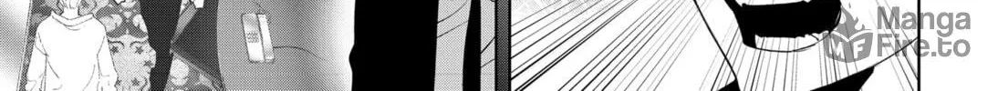 Ron Kamonohashi: Deranged Detective Chapter 87 page 20 - 