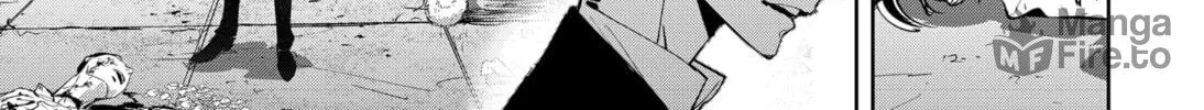 Ron Kamonohashi: Deranged Detective Chapter 87 page 24 - 