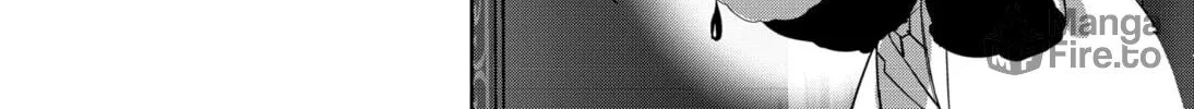 Ron Kamonohashi: Deranged Detective Chapter 87 page 30 - 