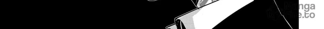 Ron Kamonohashi: Deranged Detective Chapter 87 page 36 - 
