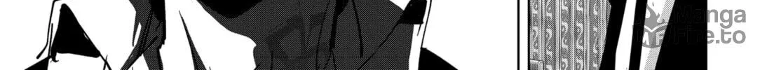 Ron Kamonohashi: Deranged Detective Chapter 87 page 40 - 