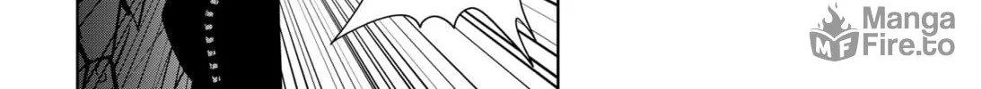 Ron Kamonohashi: Deranged Detective Chapter 87 page 6 - 
