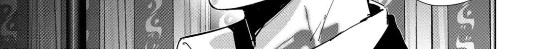 Ron Kamonohashi: Deranged Detective Chapter 87 page 8 - 