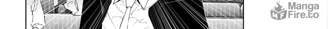 Ron Kamonohashi: Deranged Detective Chapter 87 page 10 - 