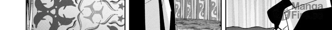 Ron Kamonohashi: Deranged Detective Chapter 88 page 18 - 