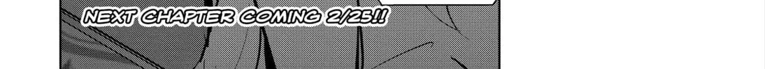 Ron Kamonohashi: Deranged Detective Chapter 88 page 34 - 