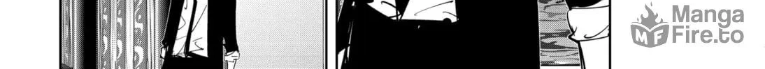 Ron Kamonohashi: Deranged Detective Chapter 89 page 18 - 
