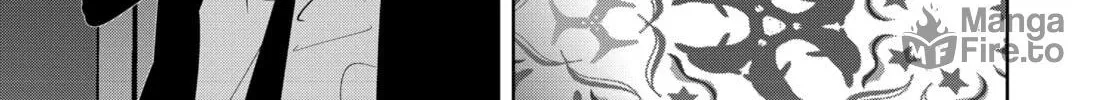 Ron Kamonohashi: Deranged Detective Chapter 89 page 20 - 
