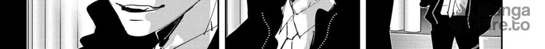 Ron Kamonohashi: Deranged Detective Chapter 89 page 24 - 