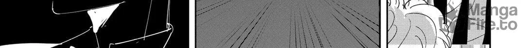 Ron Kamonohashi: Deranged Detective Chapter 89 page 36 - 
