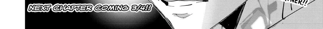 Ron Kamonohashi: Deranged Detective Chapter 89 page 38 - 