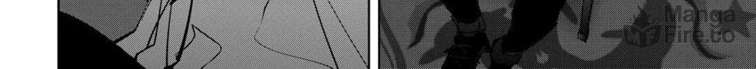 Ron Kamonohashi: Deranged Detective Chapter 89 page 6 - 