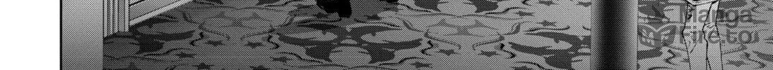 Ron Kamonohashi: Deranged Detective Chapter 90 page 18 - 