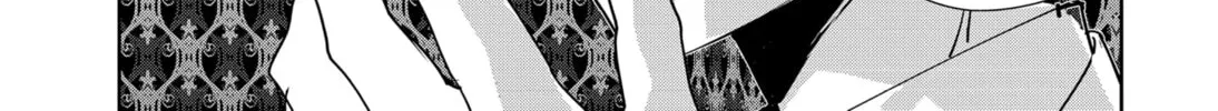 Ron Kamonohashi: Deranged Detective Chapter 90 page 28 - 