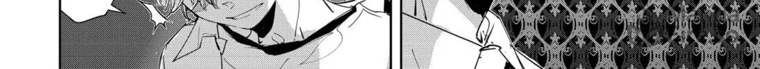 Ron Kamonohashi: Deranged Detective Chapter 90 page 30 - 
