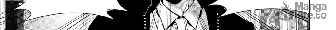 Ron Kamonohashi: Deranged Detective Chapter 90 page 36 - 