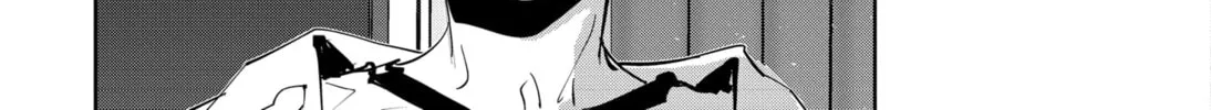 Ron Kamonohashi: Deranged Detective Chapter 90 page 38 - 