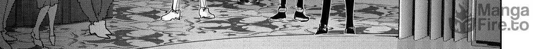 Ron Kamonohashi: Deranged Detective Chapter 90 page 40 - 