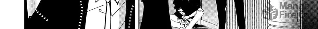 Ron Kamonohashi: Deranged Detective Chapter 90 page 6 - 