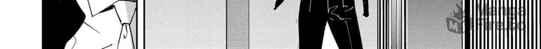 Ron Kamonohashi: Deranged Detective Chapter 90 page 10 - 