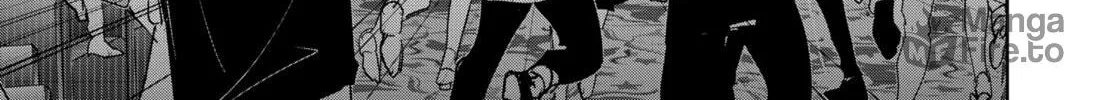 Ron Kamonohashi: Deranged Detective Chapter 91 page 12 - 