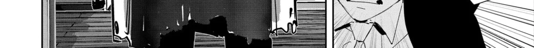 Ron Kamonohashi: Deranged Detective Chapter 91 page 14 - 