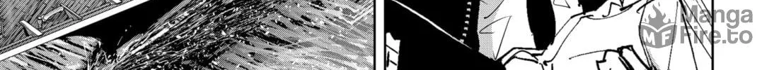 Ron Kamonohashi: Deranged Detective Chapter 91 page 20 - 