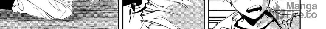 Ron Kamonohashi: Deranged Detective Chapter 91 page 24 - 