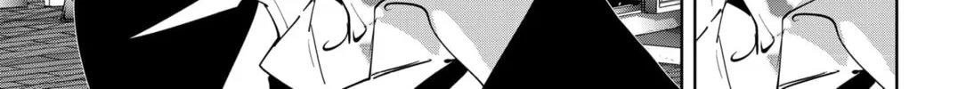 Ron Kamonohashi: Deranged Detective Chapter 91 page 28 - 