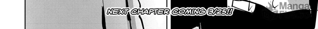 Ron Kamonohashi: Deranged Detective Chapter 91 page 30 - 