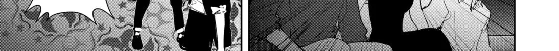 Ron Kamonohashi: Deranged Detective Chapter 91 page 8 - 