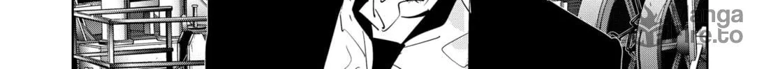 Ron Kamonohashi: Deranged Detective Chapter 92 page 12 - 